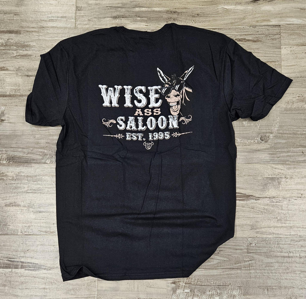JOB FOR A COWBOY オフィシャル00s ブラック　Tシャツ 4008c128a0d67f12edf8b52c19f910