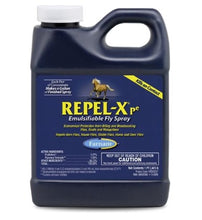 Load image into Gallery viewer, Repel X Fly Spray Concentrate
