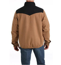 Load image into Gallery viewer, Cinch Men's Concealed Carry Jacket MWJ1590003