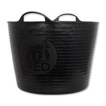 Load image into Gallery viewer, Gorilla Flexible Tub 10 Gal