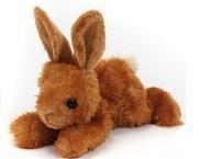 Load image into Gallery viewer, Austin Accent Plush Animals