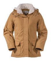 Load image into Gallery viewer, Outback Juniper Jacket