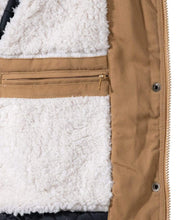 Load image into Gallery viewer, Outback Juniper Jacket