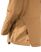 Load image into Gallery viewer, Outback Juniper Jacket