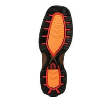 Load image into Gallery viewer, Durango DRD0418 Ladies Maverick Work