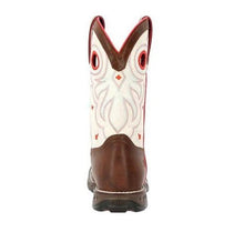 Load image into Gallery viewer, Durango DRD0418 Ladies Maverick Work