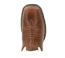 Load image into Gallery viewer, Durango DRD0418 Ladies Maverick Work