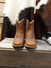 Load image into Gallery viewer, Wrangler Free Spirit Sequoia Bootie KWB0009