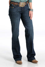 Load image into Gallery viewer, Cruel Denim Hayley Trousers CB70654001IND