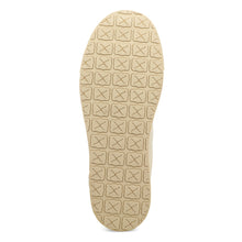 Load image into Gallery viewer, Twisted X Kicks Wheat & Multi WCA0085