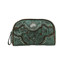 Load image into Gallery viewer, American West Cosmetic Bag 290