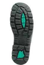 Load image into Gallery viewer, Steel Blue Ladies Southern Cross Oak Zip Met 892853W