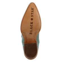 Load image into Gallery viewer, Black Star 15" Sierra Dusty Turquoise WBAL004