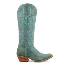 Load image into Gallery viewer, Black Star 15" Sierra Dusty Turquoise WBAL004