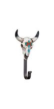 Load image into Gallery viewer, JT Skull Hooks 87-1460