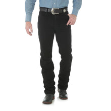 Load image into Gallery viewer, Wrangler Slim Fit 936WBK