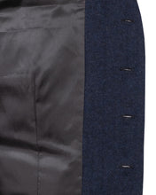 Load image into Gallery viewer, Outback Trading Jessie Vest Navy 29785