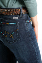 Load image into Gallery viewer, Cruel Denim Hayley Trousers CB70654001IND