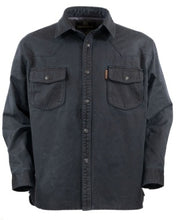 Load image into Gallery viewer, Outback Kennedy Canyonland 29839 NY Water Resistant