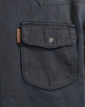 Load image into Gallery viewer, Outback Kennedy Canyonland 29839 NY Water Resistant
