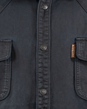 Load image into Gallery viewer, Outback Kennedy Canyonland 29839 NY Water Resistant