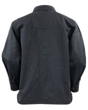 Load image into Gallery viewer, Outback Kennedy Canyonland 29839 NY Water Resistant