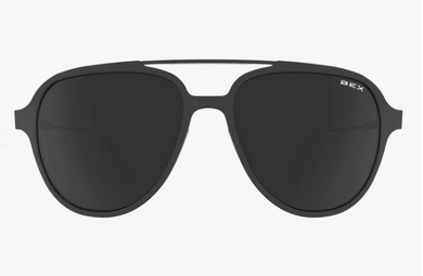 Bex Sunglasses Kabb (S121BG2)