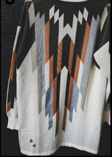 Load image into Gallery viewer, 2 Fly Sedona Vibes Cardigan
