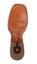 Load image into Gallery viewer, Durango Arena Pro Peppercorn & Juniper DRD0456