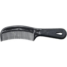 Load image into Gallery viewer, Tough 1 Mane/Tail Comb 68-5440