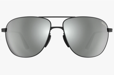 Bex Sunglasses Nova