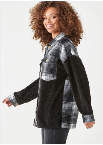 Charlie paige cardigan sales