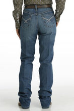 Load image into Gallery viewer, Cinch Women&#39;s Emerson Jeans MJ83952001