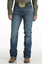 Load image into Gallery viewer, Cinch Women&#39;s Emerson Jeans MJ83952001