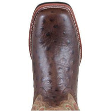 Load image into Gallery viewer, Smoky Mountain Belle Boots 6053