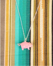 Load image into Gallery viewer, Icon Duchess Of Pork Jewelry