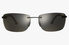 Load image into Gallery viewer, Bex Sunglasses Legolas