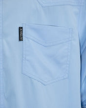 Load image into Gallery viewer, Outback Mesa LS Blue 35022