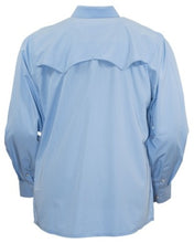 Load image into Gallery viewer, Outback Mesa LS Blue 35022