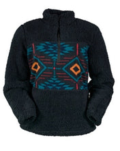 Load image into Gallery viewer, Outback Trading Abigail Hensley 40226-BLK