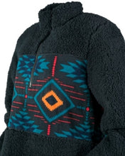 Load image into Gallery viewer, Outback Trading Abigail Hensley 40226-BLK