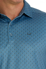 Load image into Gallery viewer, Mens Arenaflex Polo MTK1863034