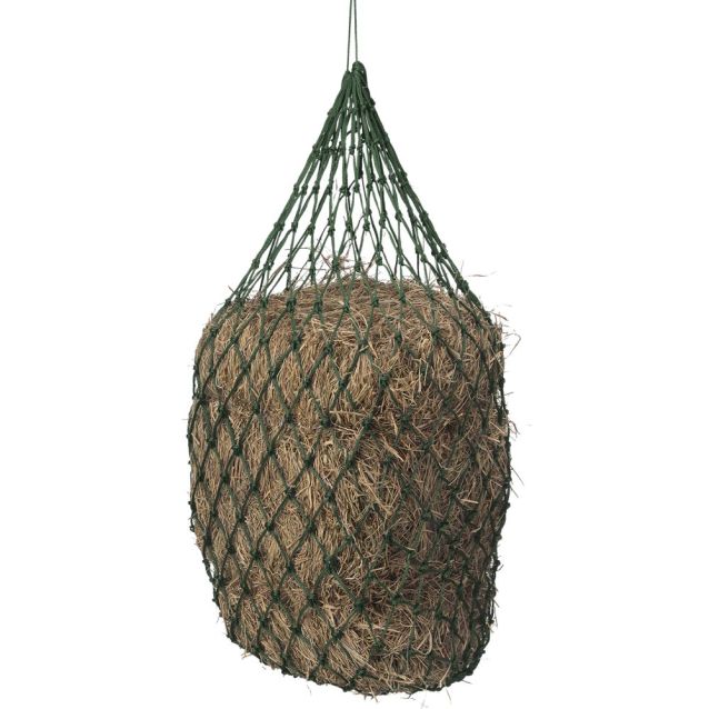Tough 1 slow feed discount hay net
