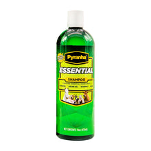 Load image into Gallery viewer, Pyranha Essential Shampoo