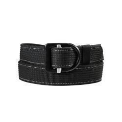 Ariat Work Web Slide Black Belt