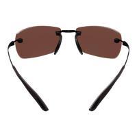 Load image into Gallery viewer, Bex Sunglasses Fynnland X S161BBS Black / Brown / Silver