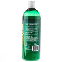 Load image into Gallery viewer, Pyranha Essential Shampoo