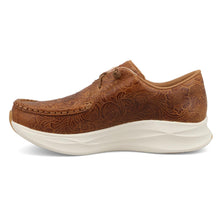 Load image into Gallery viewer, Twisted X Women&#39;s Feather X Casual WCAU011