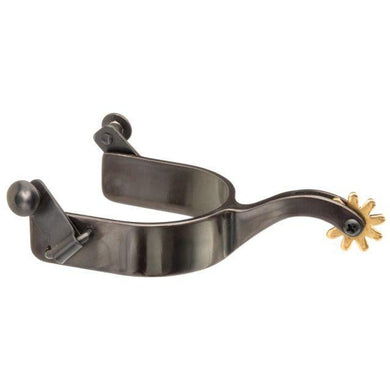 Tough 1 Ladies Long Shank Spur