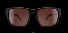 Load image into Gallery viewer, Bex Sunglasses MICA Black/Brown/Silver